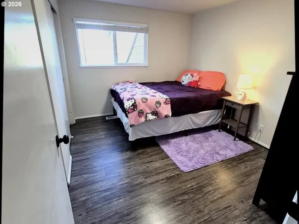 $239,000 | 1611 Northeast 113th Street, Unit 322, Vancouver, WA 98686