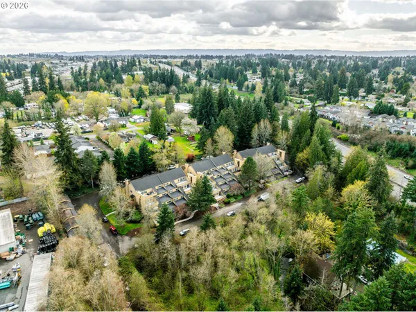 $239,000 | 1611 Northeast 113th Street, Unit 322, Vancouver, WA 98686