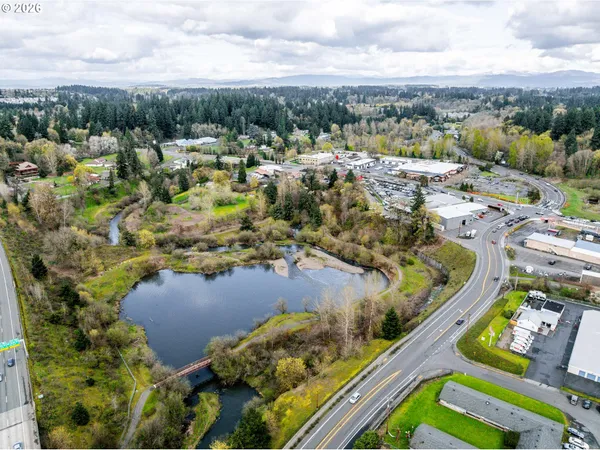 $239,000 | 1611 Northeast 113th Street, Unit 322, Vancouver, WA 98686