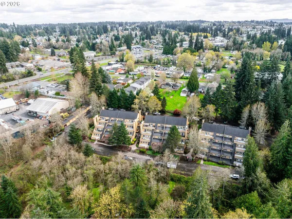 $239,000 | 1611 Northeast 113th Street, Unit 322, Vancouver, WA 98686