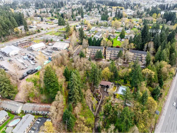 $239,000 | 1611 Northeast 113th Street, Unit 322, Vancouver, WA 98686