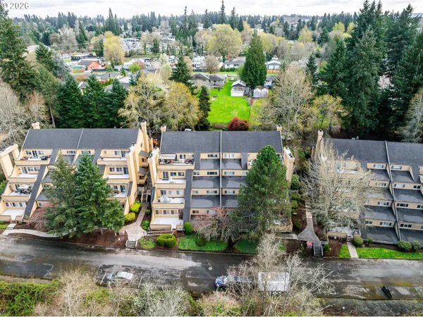 $239,000 | 1611 Northeast 113th Street, Unit 322, Vancouver, WA 98686