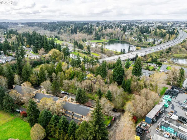 $239,000 | 1611 Northeast 113th Street, Unit 322, Vancouver, WA 98686