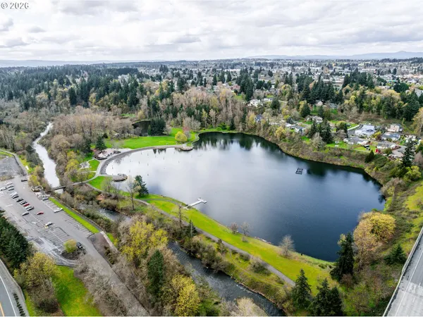 $239,000 | 1611 Northeast 113th Street, Unit 322, Vancouver, WA 98686