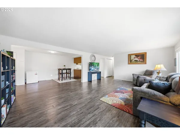 $239,000 | 1611 Northeast 113th Street, Unit 322, Vancouver, WA 98686