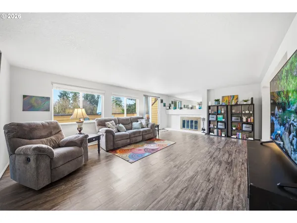 $239,000 | 1611 Northeast 113th Street, Unit 322, Vancouver, WA 98686