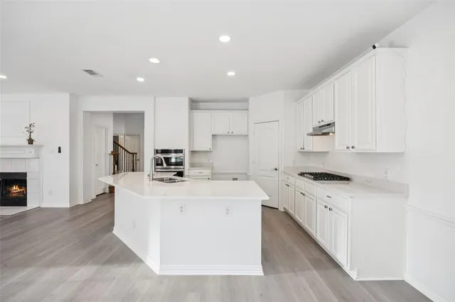 $550,000 | 8616 Clear Sky Drive, Plano, TX 75025