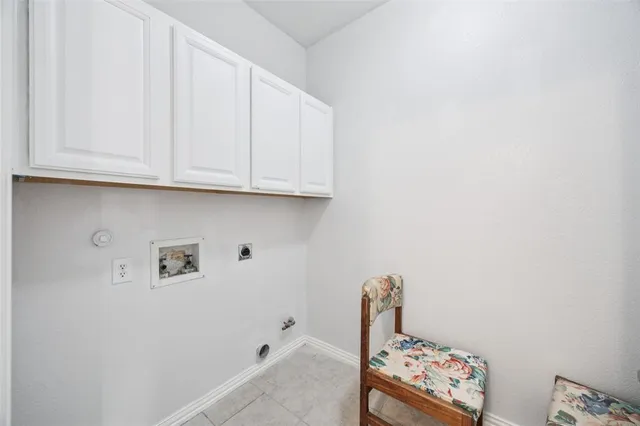 $550,000 | 8616 Clear Sky Drive, Plano, TX 75025