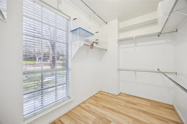 $550,000 | 8616 Clear Sky Drive, Plano, TX 75025