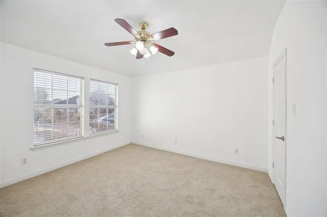 $550,000 | 8616 Clear Sky Drive, Plano, TX 75025