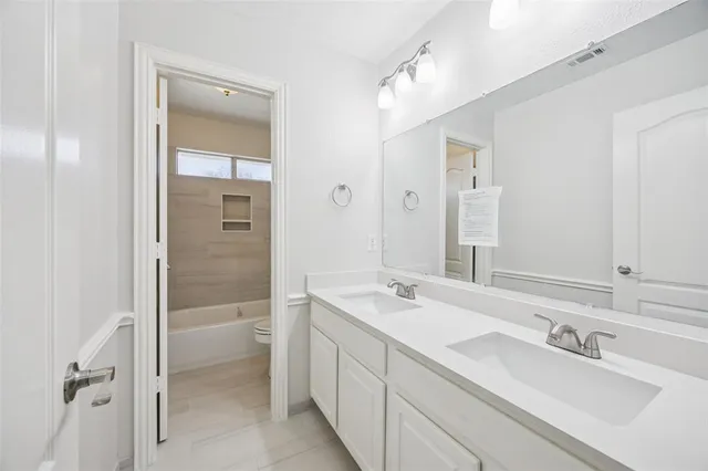 $550,000 | 8616 Clear Sky Drive, Plano, TX 75025