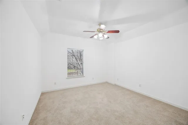 $550,000 | 8616 Clear Sky Drive, Plano, TX 75025