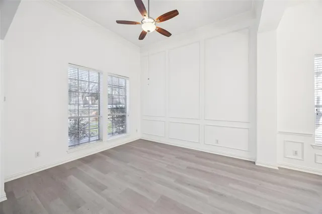 $550,000 | 8616 Clear Sky Drive, Plano, TX 75025