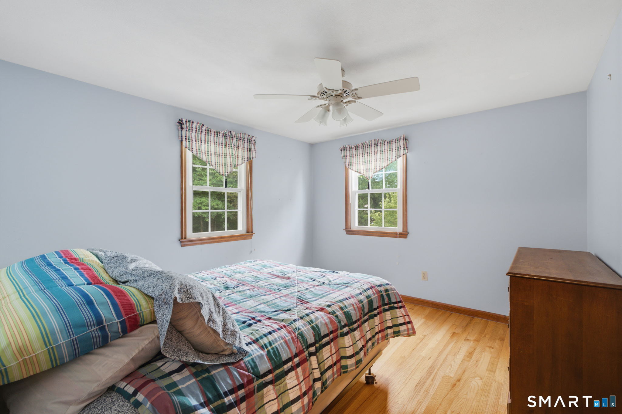 109 Warner Road Berlin, CT 06037 - Photo 25 of 40
