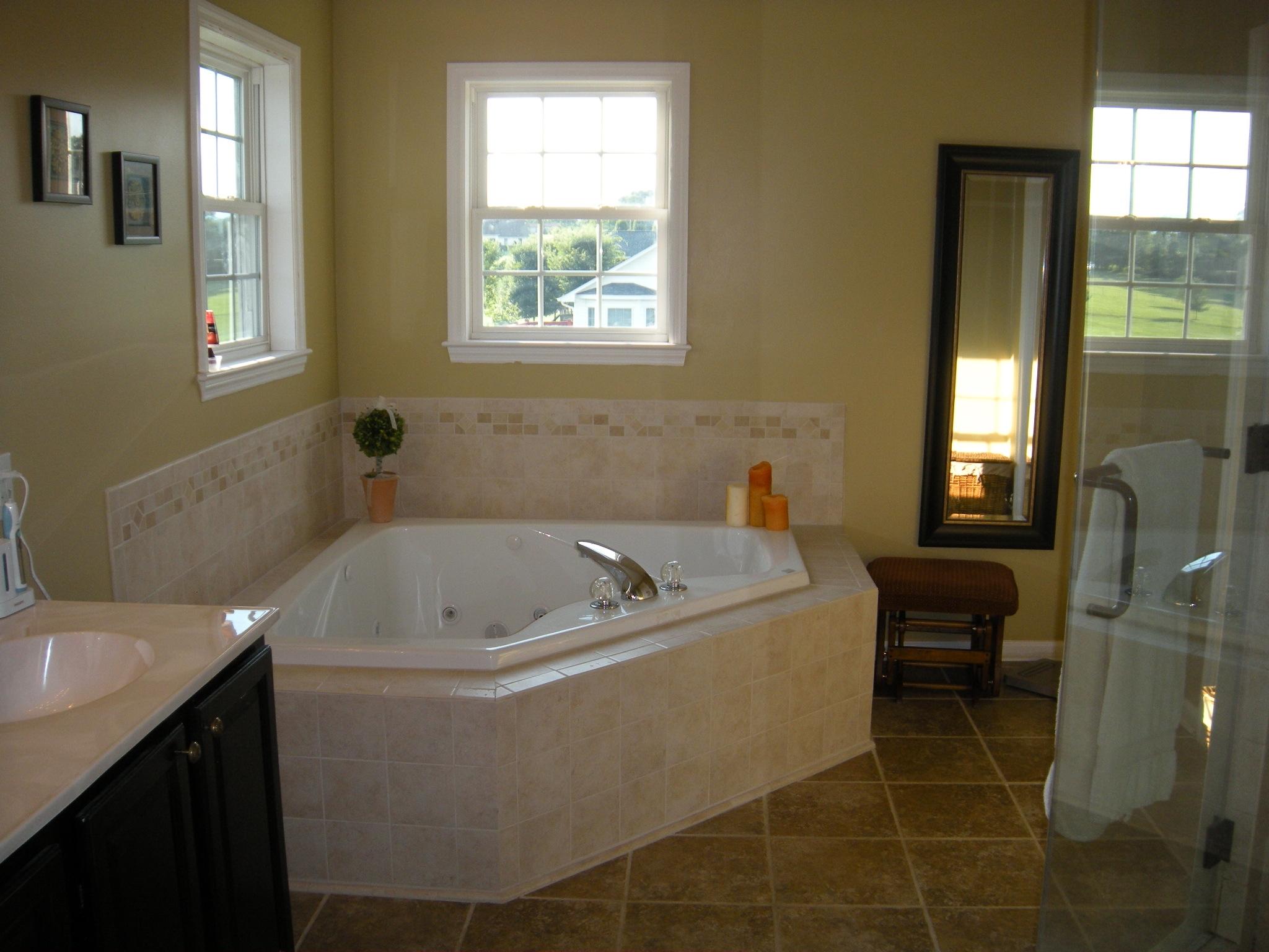 260 Bonbrook Road Wirtz, VA 24184 - Photo 14 of 45 DSCN4592