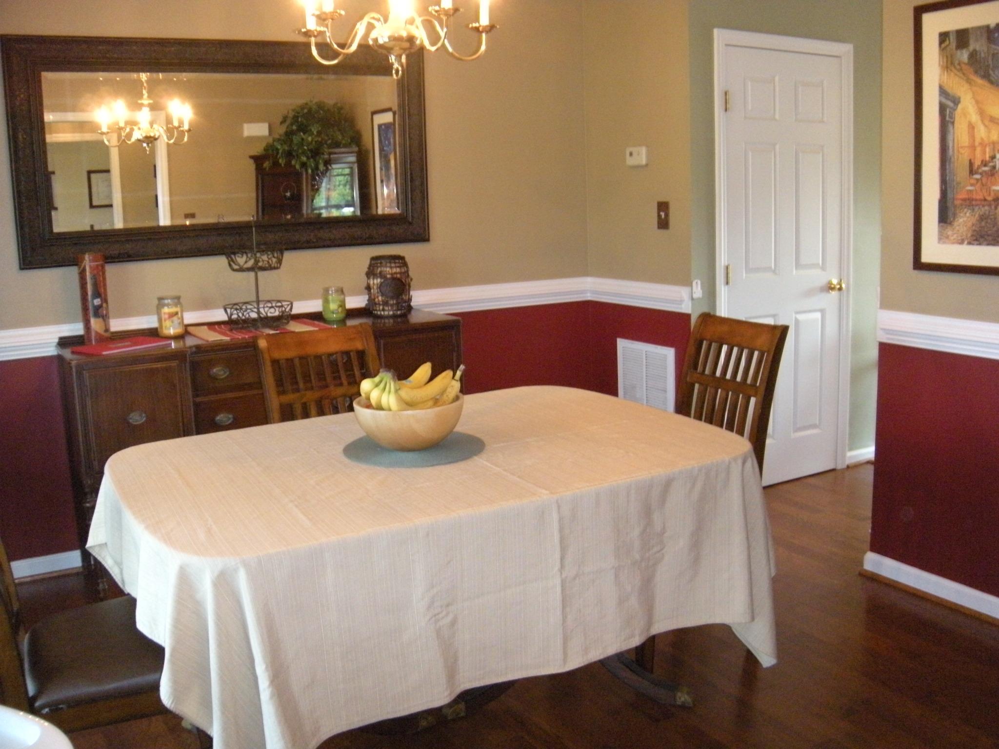260 Bonbrook Road Wirtz, VA 24184 - Photo 3 of 45 DSCN4576