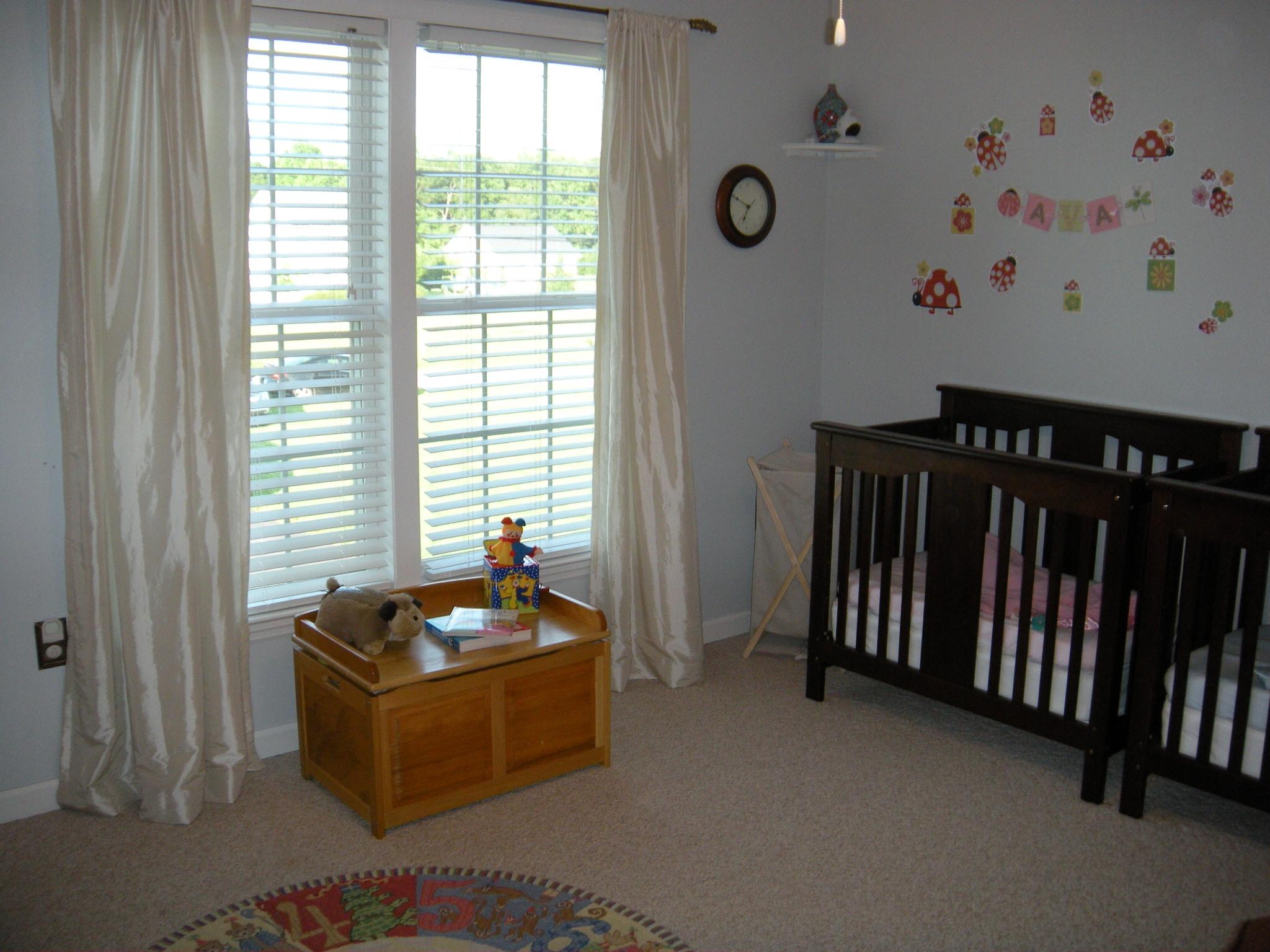 260 Bonbrook Road Wirtz, VA 24184 - Photo 22 of 45 DSCN4601