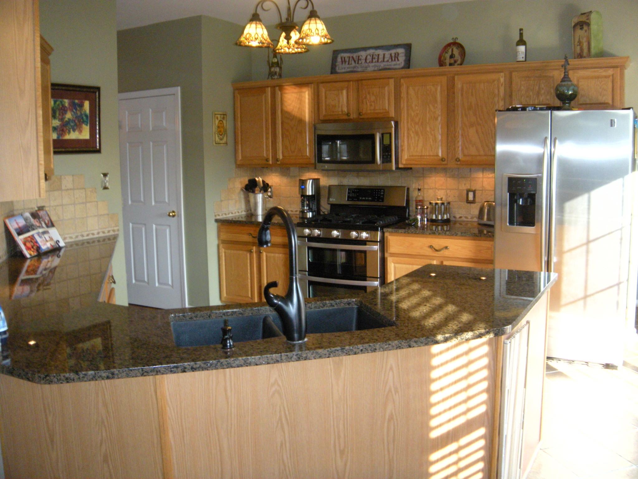 260 Bonbrook Road Wirtz, VA 24184 - Photo 40 of 45 DSCN4633