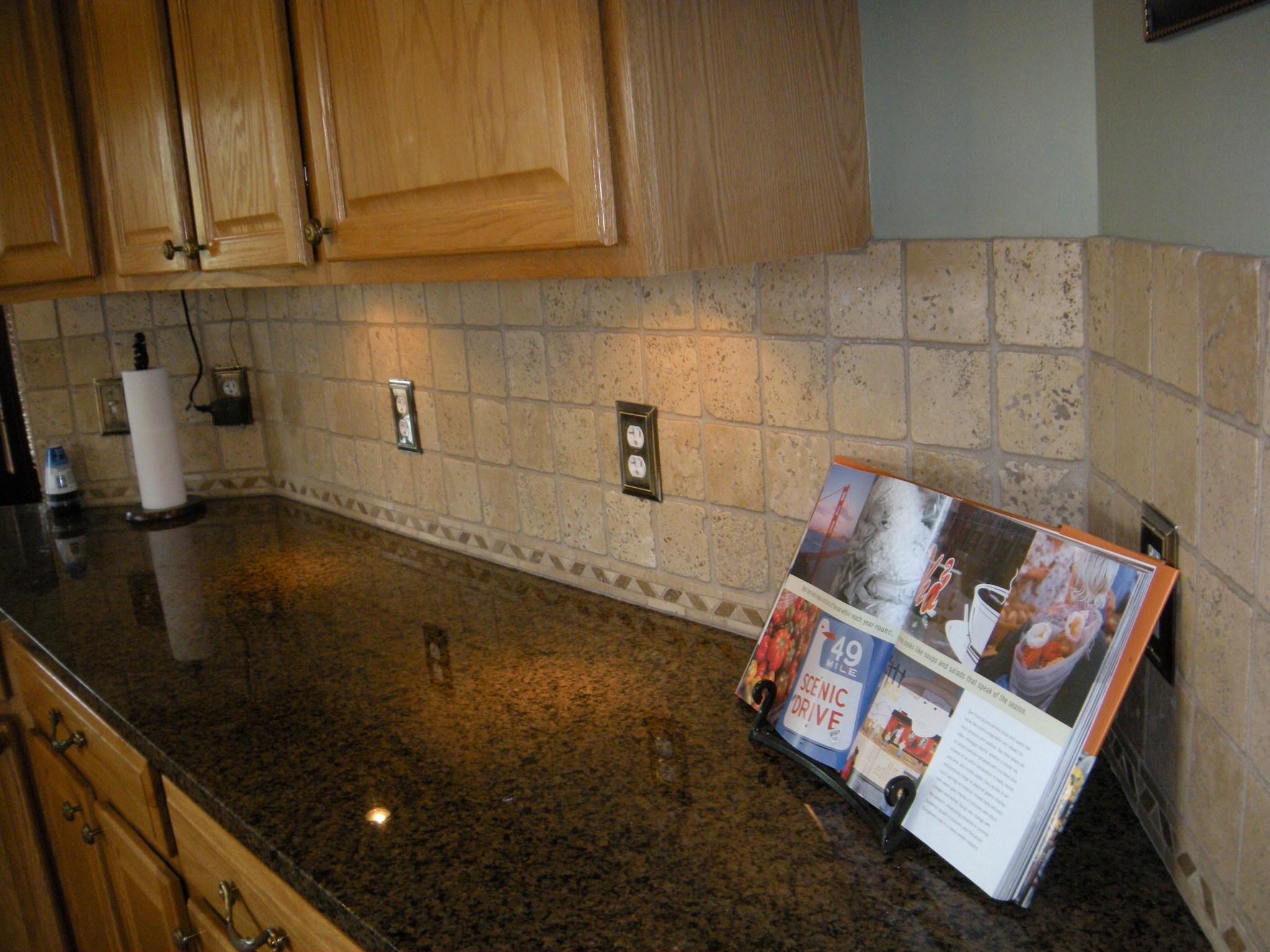 260 Bonbrook Road Wirtz, VA 24184 - Photo 8 of 45 DSCN4583