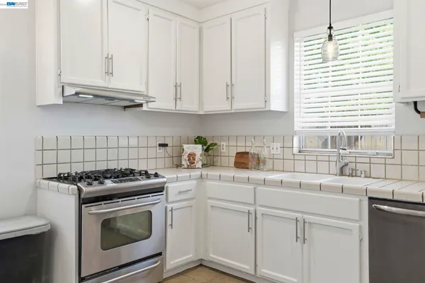 $569,000 | 761 Heritage Place, Tracy, CA 95377