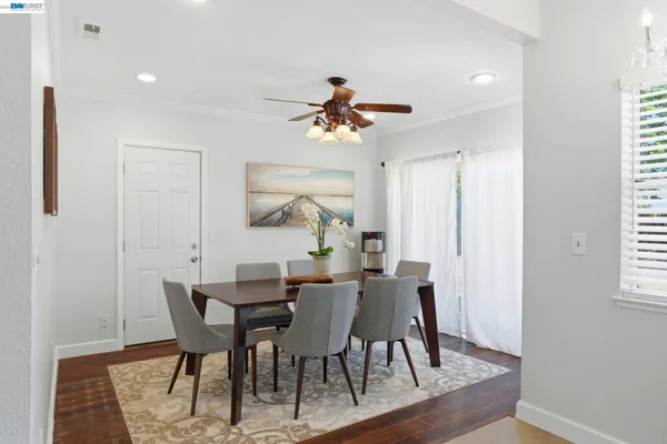 $569,000 | 761 Heritage Place, Tracy, CA 95377