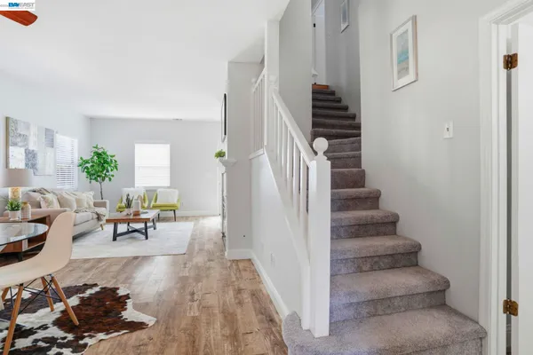 $569,000 | 761 Heritage Place, Tracy, CA 95377
