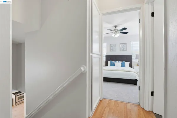 $569,000 | 761 Heritage Place, Tracy, CA 95377