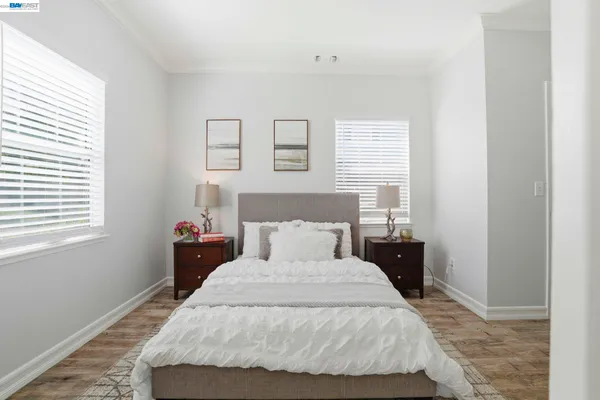 $569,000 | 761 Heritage Place, Tracy, CA 95377