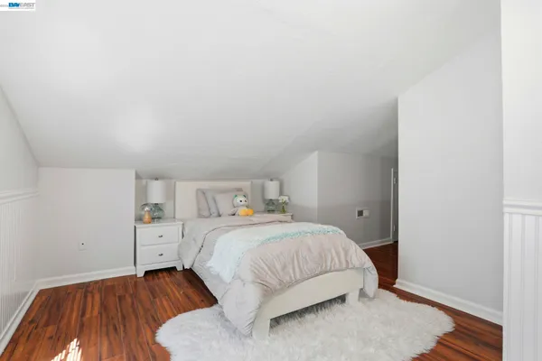 $569,000 | 761 Heritage Place, Tracy, CA 95377