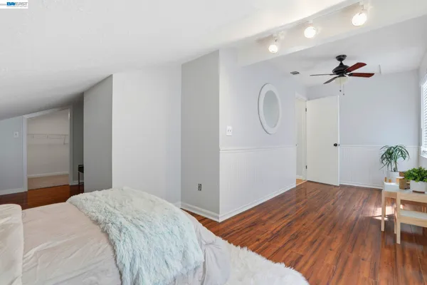 $569,000 | 761 Heritage Place, Tracy, CA 95377