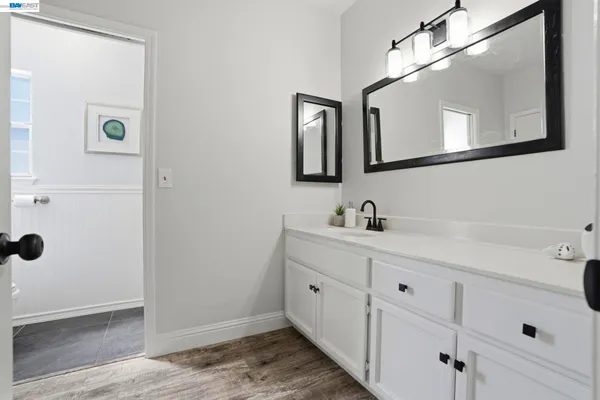 $569,000 | 761 Heritage Place, Tracy, CA 95377