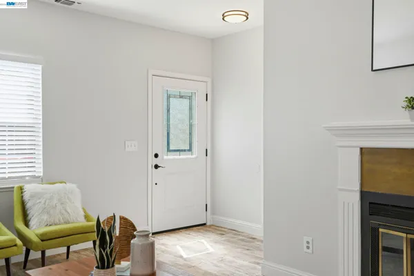 $569,000 | 761 Heritage Place, Tracy, CA 95377