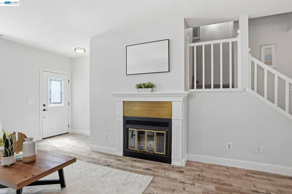 $569,000 | 761 Heritage Place, Tracy, CA 95377