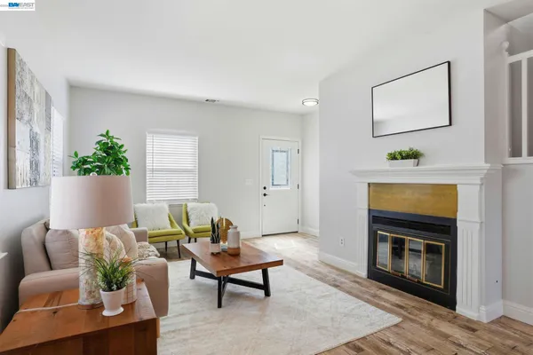 $569,000 | 761 Heritage Place, Tracy, CA 95377