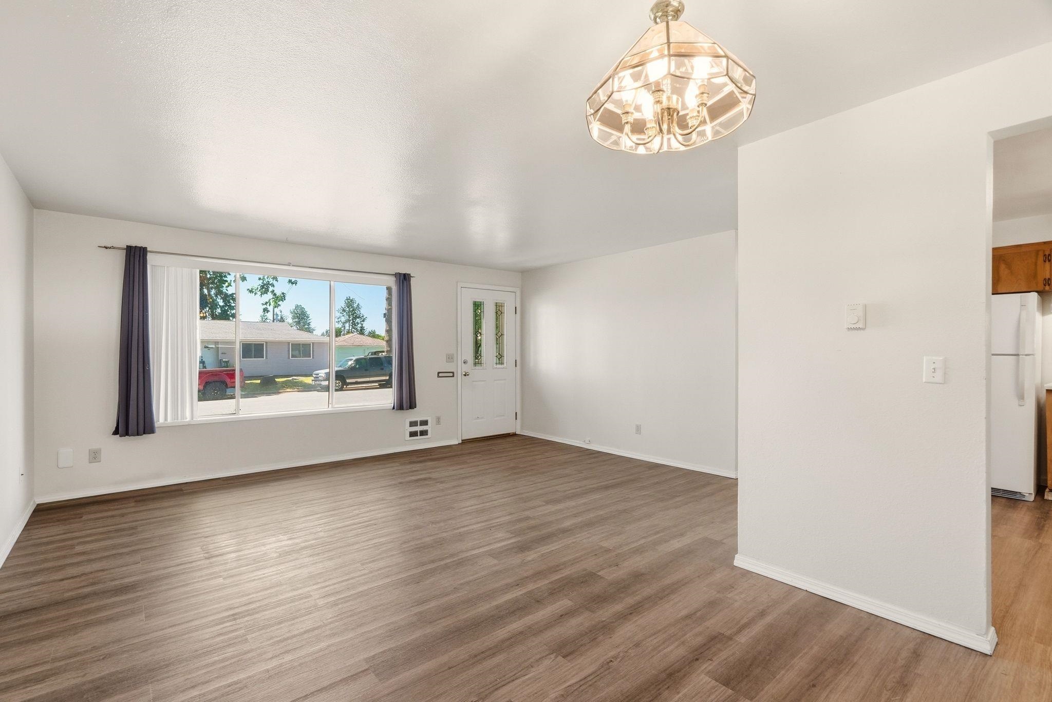 746 Villard Street Cheney, WA 99004 - Photo 9 of 50