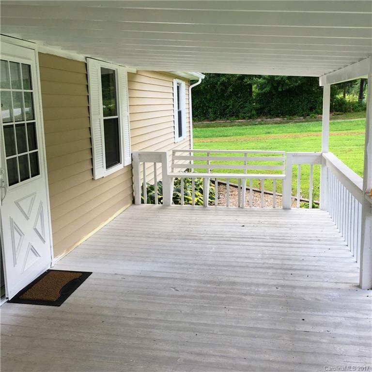 180 Hoopers Creek Road Fletcher, NC 28732 - Photo 3 of 24