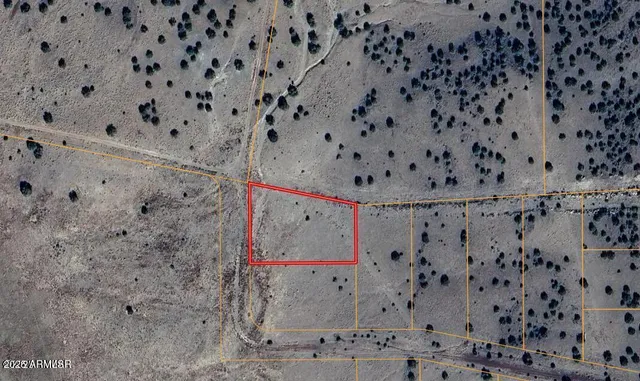 $4,499 | 5201 1.22 Acres Concho Az 85924, Concho, AZ 85924