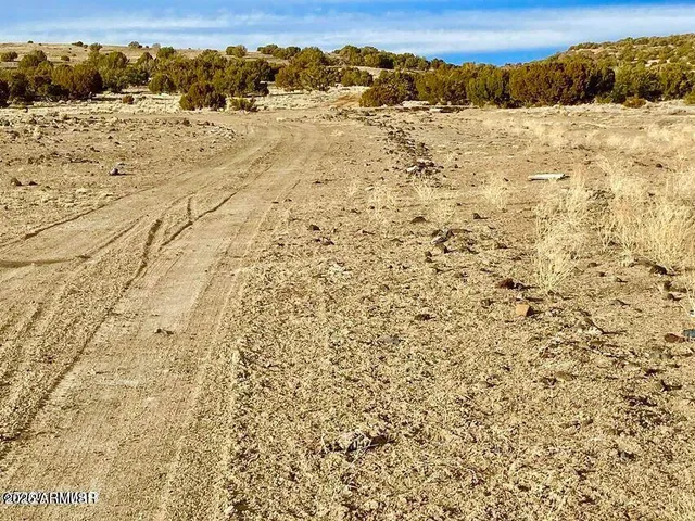 $4,499 | 5201 1.22 Acres Concho Az 85924, Concho, AZ 85924