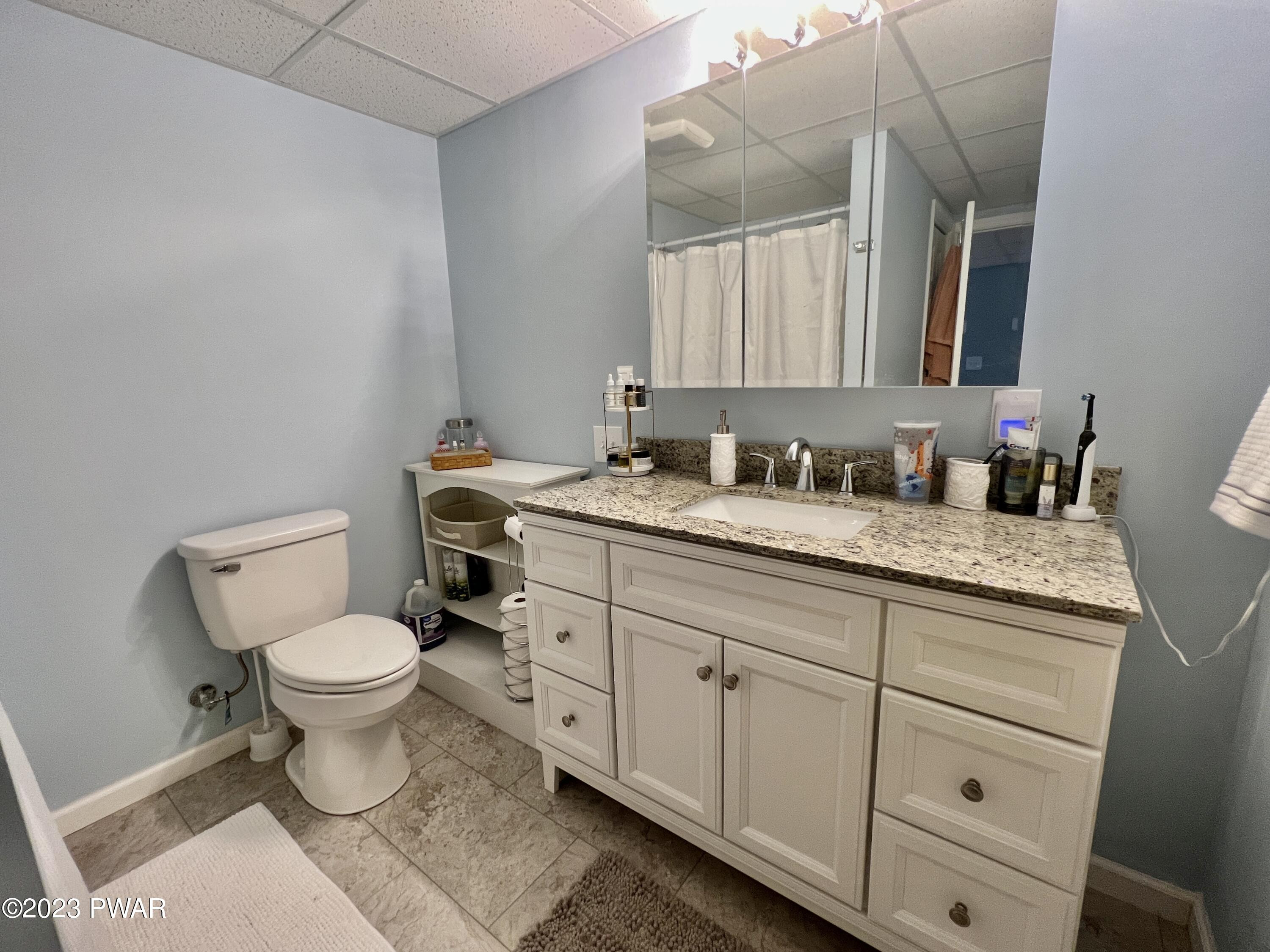 165 Fords Road Honesdale, PA 18431 - Photo 22 of 39