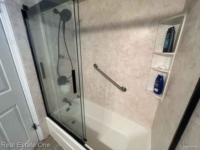 1246 Marseille Court Rochester Hills, MI 48307 - Photo 20 of 30