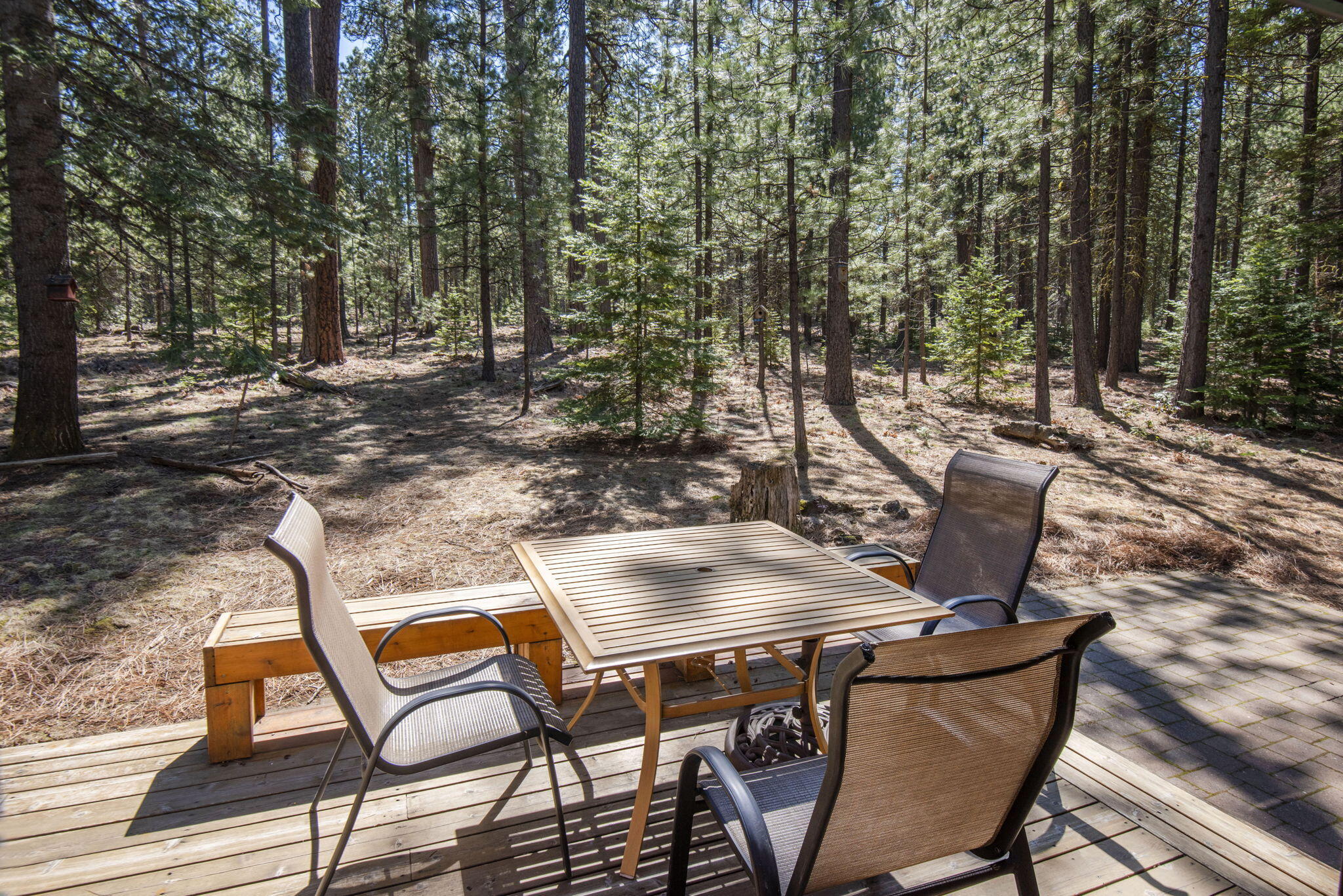 70809 Hyacinth, Unit SH23 Black Butte Ranch, OR 97759 - Photo 15 of 16 16-web-or-mls-DSC_9536