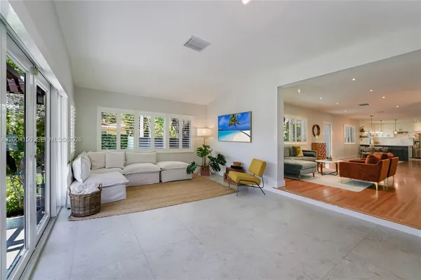 $1,475,000 | 2225 Southwest 19th Avenue, Miami, FL 33145