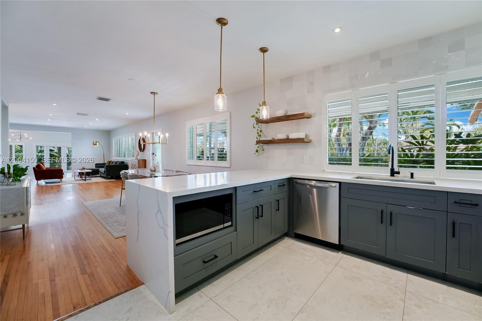 2225 Southwest 19th Avenue Miami, FL 33145 - Photo 12 of 32