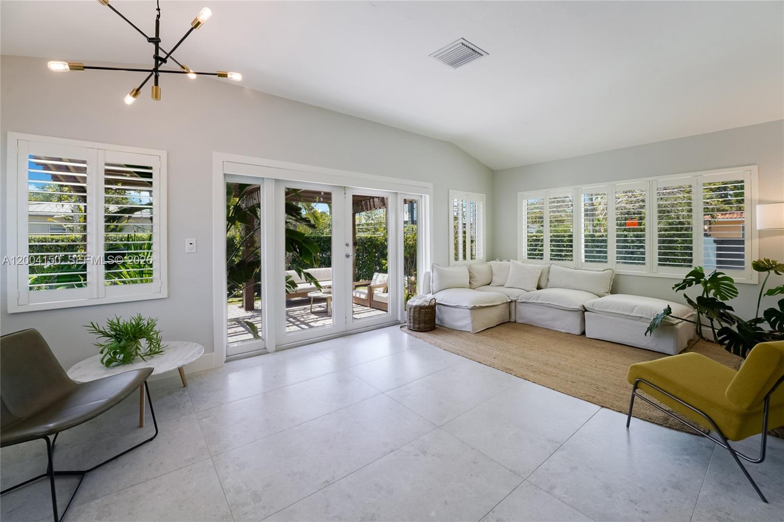 2225 Southwest 19th Avenue Miami, FL 33145 - Photo 14 of 32