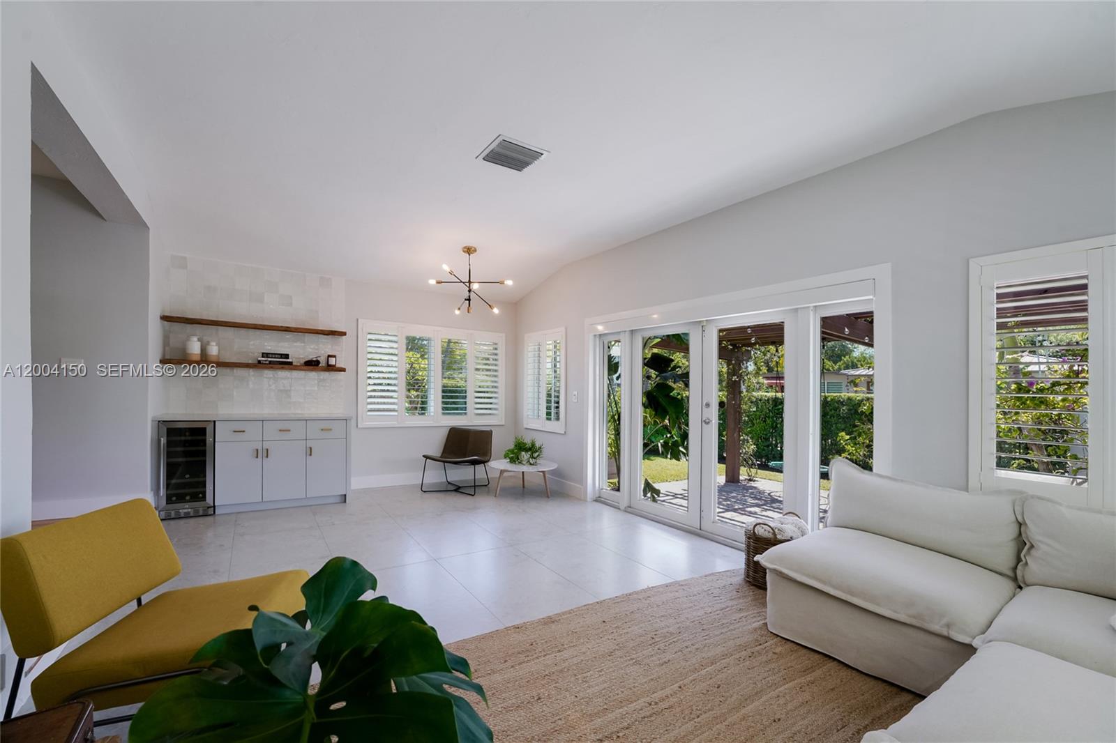 2225 Southwest 19th Avenue Miami, FL 33145 - Photo 15 of 32