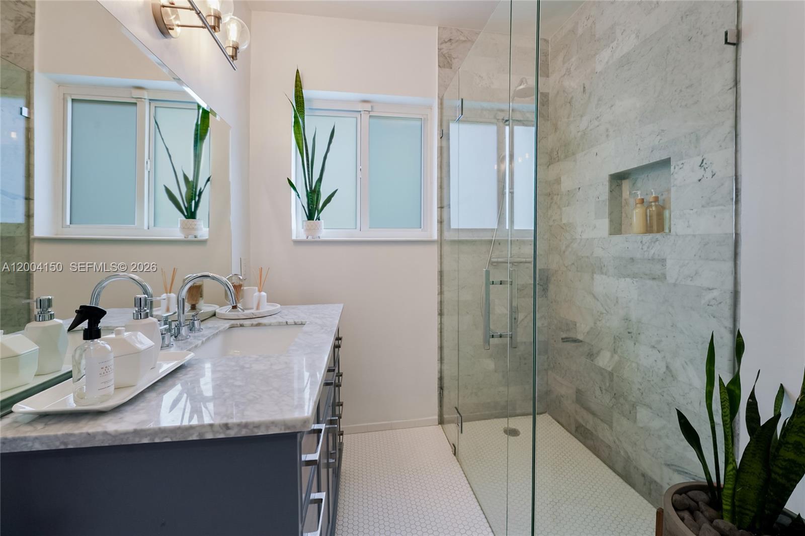 2225 Southwest 19th Avenue Miami, FL 33145 - Photo 17 of 32