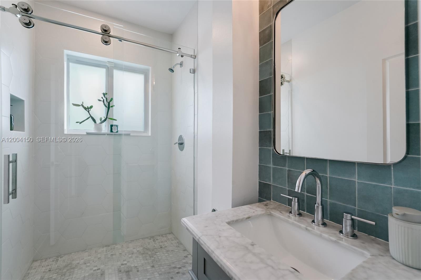 2225 Southwest 19th Avenue Miami, FL 33145 - Photo 19 of 32