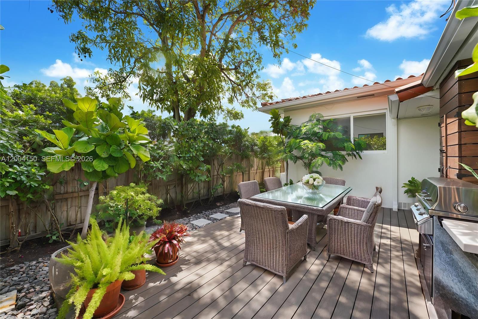 2225 Southwest 19th Avenue Miami, FL 33145 - Photo 21 of 32