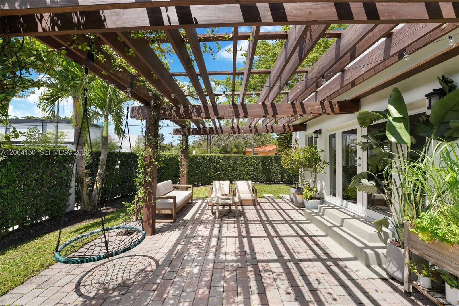 2225 Southwest 19th Avenue Miami, FL 33145 - Photo 22 of 32