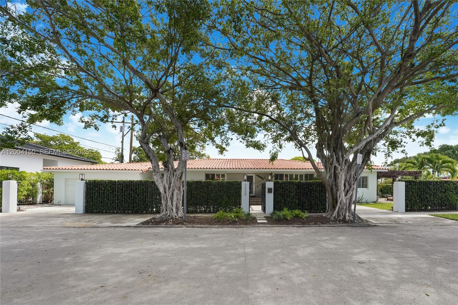 2225 Southwest 19th Avenue Miami, FL 33145 - Photo 23 of 32